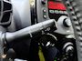 Citroën C1 1.0 VTi Feel NL-Auto *Geen Afl. kosten*