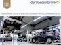 Citroën C1 1.0 VTi Feel NL-Auto *Geen Afl. kosten*