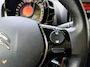 Citroën C1 1.0 VTi Feel NL-Auto *Geen Afl. kosten*
