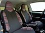 Citroën C1 1.0 VTi Feel NL-Auto *Geen Afl. kosten*