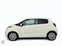 Citroën C1 1.0 VTi Feel NL-Auto *Geen Afl. kosten*