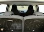 Citroën C1 1.0 VTi Feel NL-Auto *Geen Afl. kosten*
