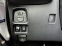 Citroën C1 1.0 VTi Feel NL-Auto *Geen Afl. kosten*