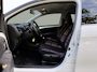 Citroën C1 1.0 VTi Feel NL-Auto *Geen Afl. kosten*