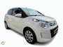 Citroën C1 1.0 VTi Feel NL-Auto *Geen Afl. kosten*