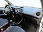 Citroën C1 1.0 VTi Feel NL-Auto *Geen Afl. kosten*