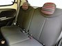 Citroën C1 1.0 VTi Feel NL-Auto *Geen Afl. kosten*