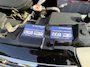 Citroën C1 1.0 VTi Feel NL-Auto *Geen Afl. kosten*