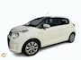 Citroën C1 1.0 VTi Feel NL-Auto *Geen Afl. kosten*