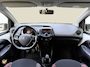 Citroën C1 1.0 VTi Feel NL-Auto *Geen Afl. kosten*