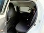 Citroën C1 1.0 VTi Feel NL-Auto *Geen Afl. kosten*