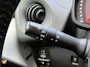 Citroën C1 1.0 VTi Feel NL-Auto *Geen Afl. kosten*
