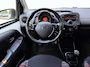 Citroën C1 1.0 VTi Feel NL-Auto *Geen Afl. kosten*