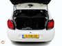 Citroën C1 1.0 VTi Feel NL-Auto *Geen Afl. kosten*