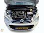 Citroën C1 1.0 VTi Feel NL-Auto *Geen Afl. kosten*