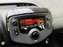 Citroën C1 1.0 VTi Feel NL-Auto *Geen Afl. kosten*