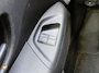 Citroën C1 1.0 VTi Feel NL-Auto *Geen Afl. kosten*
