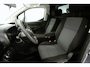 Opel Combo 1.6D 100PK | Marge | Airco | Cruise | Carplay | Trekhaak | Navi | Parkeersens.