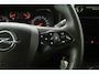 Opel Combo 1.6D 100PK | Marge | Airco | Cruise | Carplay | Trekhaak | Navi | Parkeersens.