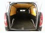 Opel Combo 1.6D 100PK | Marge | Airco | Cruise | Carplay | Trekhaak | Navi | Parkeersens.