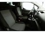 Opel Combo 1.6D 100PK | Marge | Airco | Cruise | Carplay | Trekhaak | Navi | Parkeersens.
