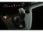 Opel Combo 1.6D 100PK | Marge | Airco | Cruise | Carplay | Trekhaak | Navi | Parkeersens.