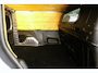 Opel Combo 1.6D 100PK | Marge | Airco | Cruise | Carplay | Trekhaak | Navi | Parkeersens.