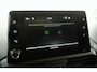 Opel Combo 1.6D 100PK | Marge | Airco | Cruise | Carplay | Trekhaak | Navi | Parkeersens.
