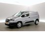 Opel Combo 1.6D 100PK | Marge | Airco | Cruise | Carplay | Trekhaak | Navi | Parkeersens.