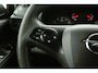Opel Combo 1.6D 100PK | Marge | Airco | Cruise | Carplay | Trekhaak | Navi | Parkeersens.