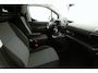 Opel Combo 1.6D 100PK | Marge | Airco | Cruise | Carplay | Trekhaak | Navi | Parkeersens.