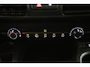 Opel Combo 1.6D 100PK | Marge | Airco | Cruise | Carplay | Trekhaak | Navi | Parkeersens.