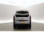 Opel Combo 1.6D 100PK | Marge | Airco | Cruise | Carplay | Trekhaak | Navi | Parkeersens.