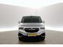 Opel Combo 1.6D 100PK | Marge | Airco | Cruise | Carplay | Trekhaak | Navi | Parkeersens.