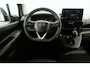 Opel Combo 1.6D 100PK | Marge | Airco | Cruise | Carplay | Trekhaak | Navi | Parkeersens.