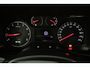 Opel Combo 1.6D 100PK | Marge | Airco | Cruise | Carplay | Trekhaak | Navi | Parkeersens.