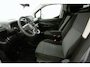 Opel Combo 1.6D 100PK | Marge | Airco | Cruise | Carplay | Trekhaak | Navi | Parkeersens.