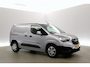 Opel Combo 1.6D 100PK | Marge | Airco | Cruise | Carplay | Trekhaak | Navi | Parkeersens.