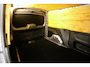 Opel Combo 1.6D 100PK | Marge | Airco | Cruise | Carplay | Trekhaak | Navi | Parkeersens.