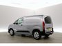 Opel Combo 1.6D 100PK | Marge | Airco | Cruise | Carplay | Trekhaak | Navi | Parkeersens.