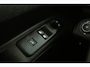 Opel Combo 1.6D 100PK | Marge | Airco | Cruise | Carplay | Trekhaak | Navi | Parkeersens.