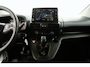 Opel Combo 1.6D 100PK | Marge | Airco | Cruise | Carplay | Trekhaak | Navi | Parkeersens.
