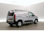 Opel Combo 1.6D 100PK | Marge | Airco | Cruise | Carplay | Trekhaak | Navi | Parkeersens.