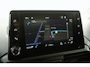 Opel Combo 1.6D 100PK | Marge | Airco | Cruise | Carplay | Trekhaak | Navi | Parkeersens.
