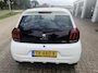 Peugeot 108 1.0 e-VTi Active TOP