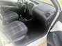 Peugeot 108 1.0 e-VTi Active TOP
