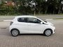 Peugeot 108 1.0 e-VTi Active TOP