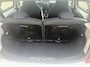 Peugeot 108 1.0 e-VTi Active TOP