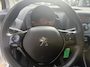 Peugeot 108 1.0 e-VTi Active TOP