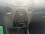 Peugeot 108 1.0 e-VTi Active TOP